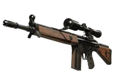 G3SG1 | Łowca