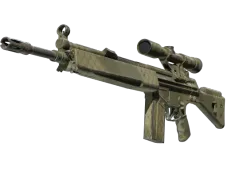 G3SG1 | Safari Mesh