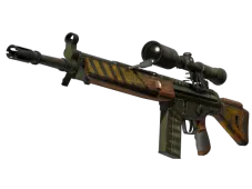 G3SG1 | Scavenger