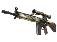 G3SG1 | VariCamo