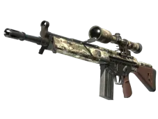 G3SG1 | VariCamo