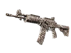 Galil AR | Akoben