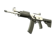 Galil AR | Tuxedo