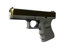 Glock-18 | Brass