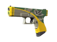 Skin's image