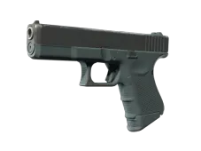 Souvenir Glock-18 | Nacht