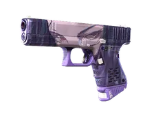 Skin's image
