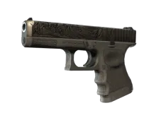 Glock-18 | Espectros