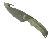 ★ Gut Knife | Safari Mesh (Factory New)