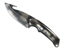 Gut Knife | Scorched