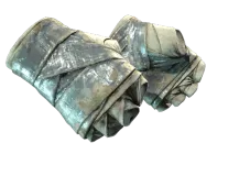 Skin's image