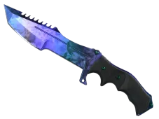 Cuțit Huntsman (★) | Doppler