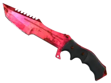 ★ Huntsman Knife | Doppler