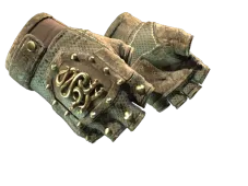 Skin's image