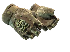 Skin's image
