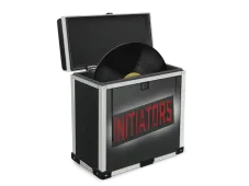 Initiators Music Kit Box