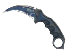 Karambit | Bright Water