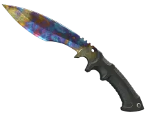 Skin's image