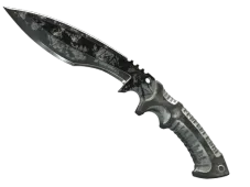 Kukri Knife | Urban Masked