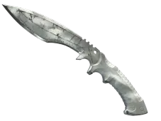 Kukri Knife | Urban Masked