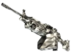 M249 | Contrast Spray