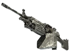 Skin's image