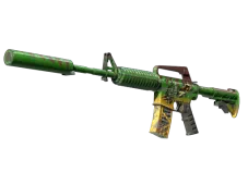 M4A1-S | Emphorosaur-S