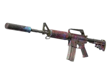 Skin's image