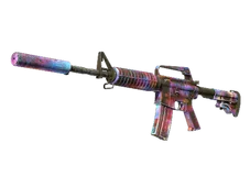Skin's image