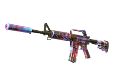 Skin's image