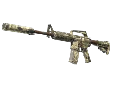 M4A1-S | VariCamo