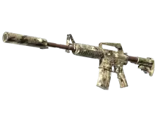 M4A1-S | VariCamo