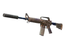M4A1-S | Wash me plz