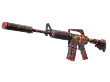 Skin's image