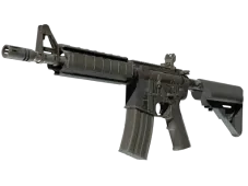 M4A4 | Mainframe