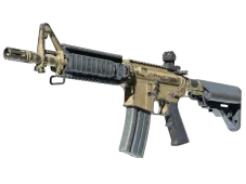 M4A4 | Tornado