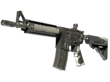 M4A4 | Urban DDPAT