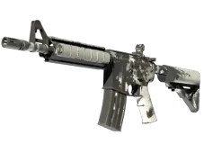 M4A4 | Urban DDPAT