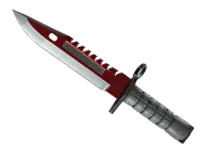 M9 Bayonet | Autotronic
