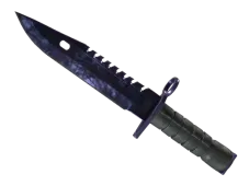 M9 刺刀（★） | 多普勒