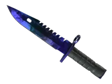 ★ M9 Bajonet | Doppler