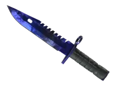 ★ M9 Bayonet | Doppler