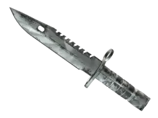 ★ M9 Bayonet | Urban Masked