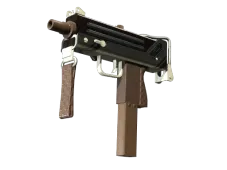 MAC-10 | Calf Skin