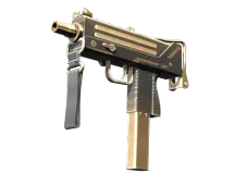 MAC-10 | Echoing Sands