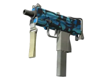 MAC-10 | Oceanic