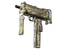 MAC-10 | Palm