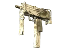 Skin's image