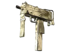 MAC-10 | Palm