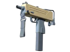 MAC-10 | Tornado